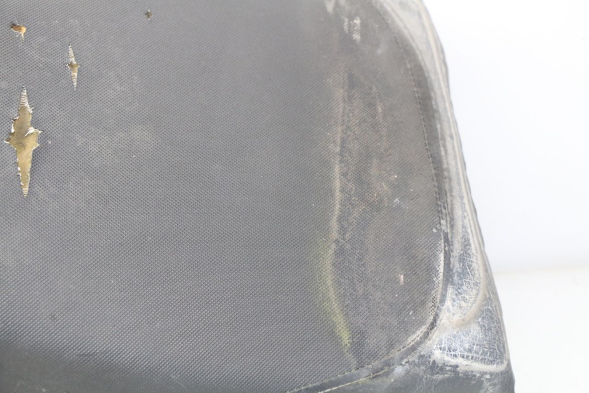 photo de SITZ ERIDER CARGO 1 (2009 - 2018) - Profilansicht des Ersatzteils