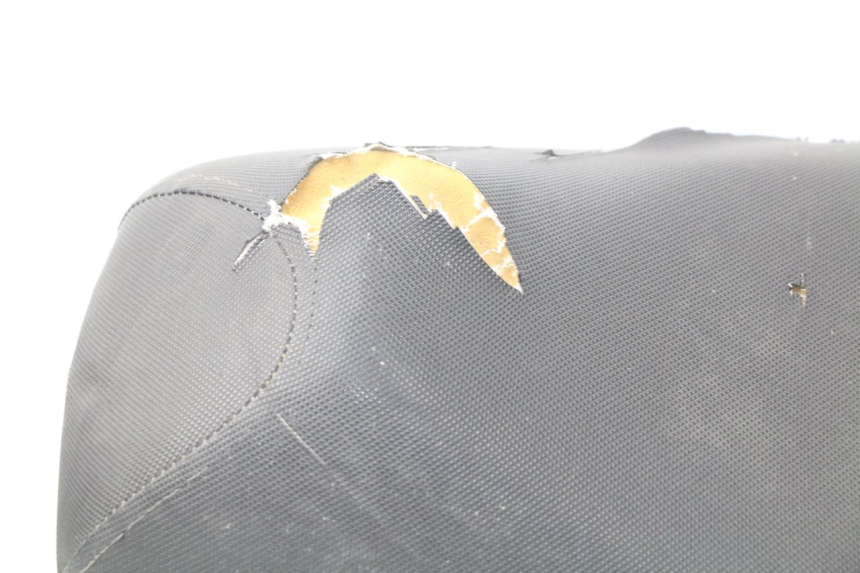 photo de SITZ ERIDER CARGO 1 (2009 - 2018) - Hauptansicht