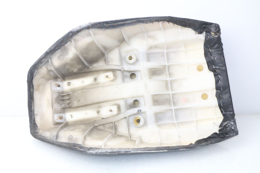 photo de SITZ ERIDER CARGO 1 (2009 - 2018) - Alternative Perspektive