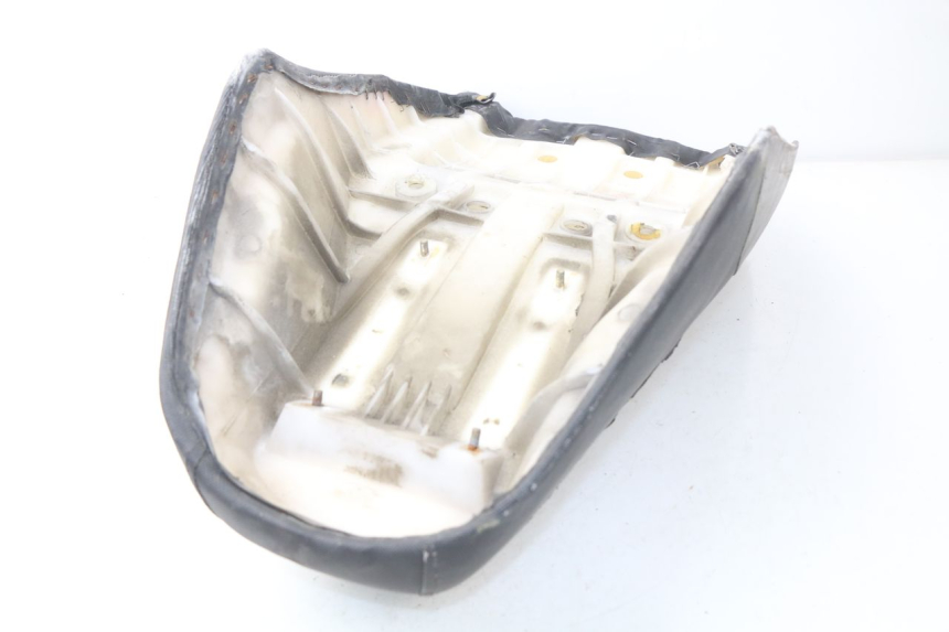 photo de SITZ ERIDER CARGO 1 (2009 - 2018) - Technische Nahaufnahme