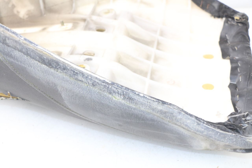 photo de SITZ ERIDER CARGO 1 (2009 - 2018) - Gesamtansicht des Produkts