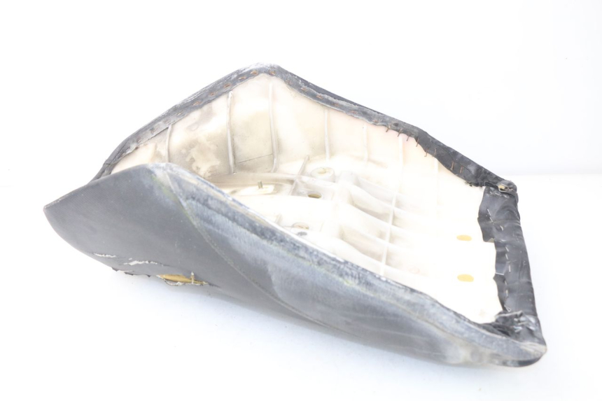 photo de SITZ ERIDER CARGO 1 (2009 - 2018) - Oberflächenzustand und Material