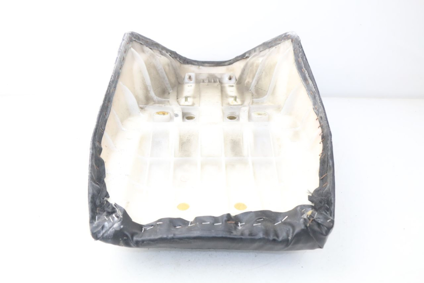 photo de SITZ ERIDER CARGO 1 (2009 - 2018) - Geprüftes Gebrauchtteil