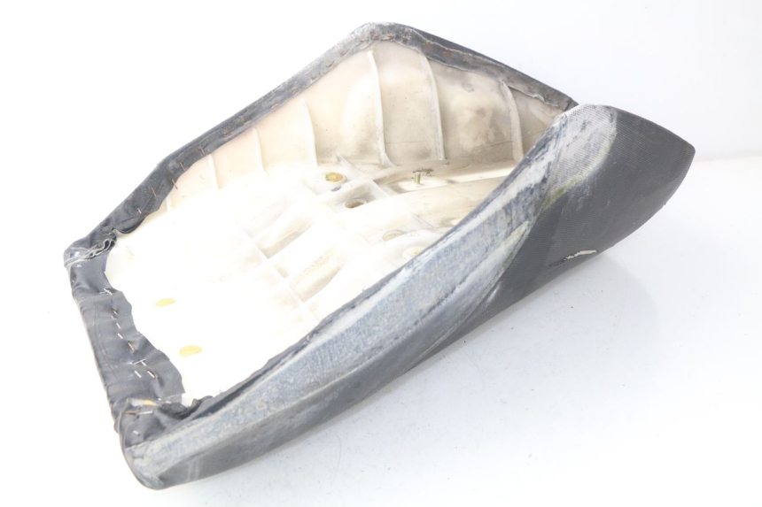 photo de SITZ ERIDER CARGO 1 (2009 - 2018) - Kennzeichnungen und Originalreferenzen