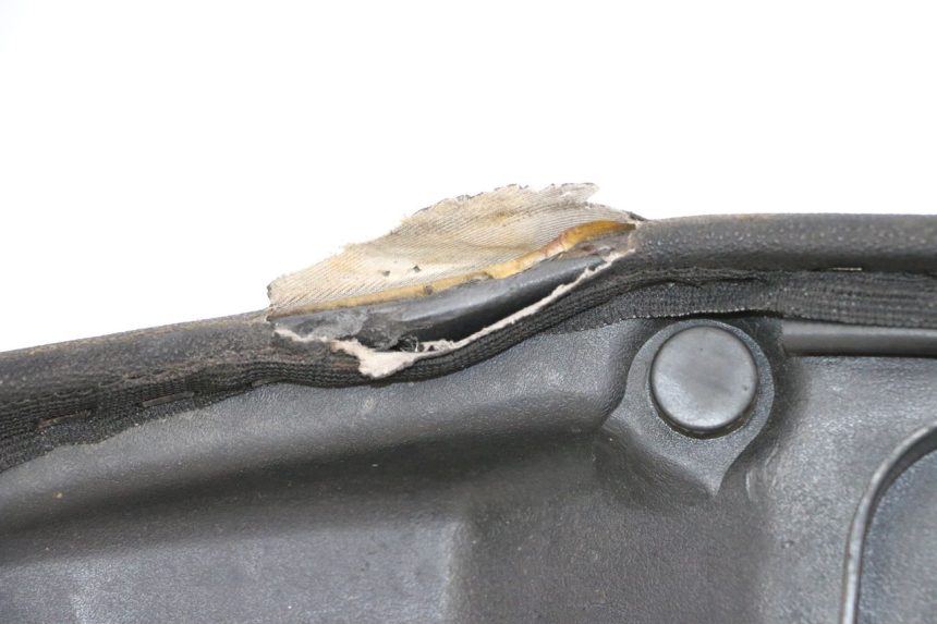 photo de SELLE ORCAL CAVARO 4T 50 (2019 - 2023) - Profilansicht des Ersatzteils