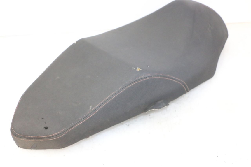 photo de SELLE ORCAL CAVARO 4T 50 (2019 - 2023) - Technische Nahaufnahme