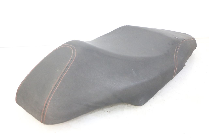 photo de SELLE ORCAL CAVARO 4T 50 (2019 - 2023) - Kennzeichnungen und Originalreferenzen