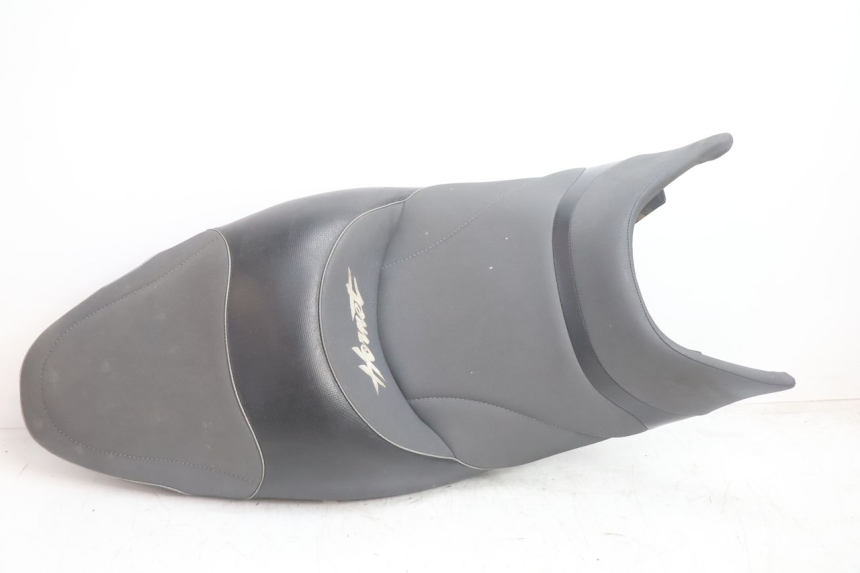 photo de SITZ HONDA CB F HORNET 600 (2005 - 2006) - Hauptansicht