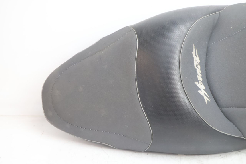 photo de SITZ HONDA CB F HORNET 600 (2005 - 2006) - Detailansicht des Bauteils