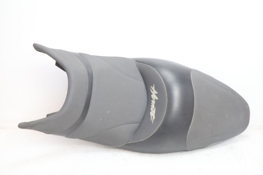 photo de SITZ HONDA CB F HORNET 600 (2005 - 2006) - Details der Befestigungspunkte