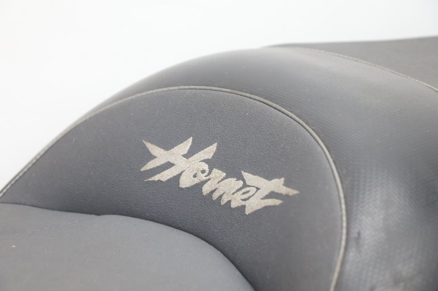 photo de SITZ HONDA CB F HORNET 600 (2005 - 2006) - Geprüftes Gebrauchtteil