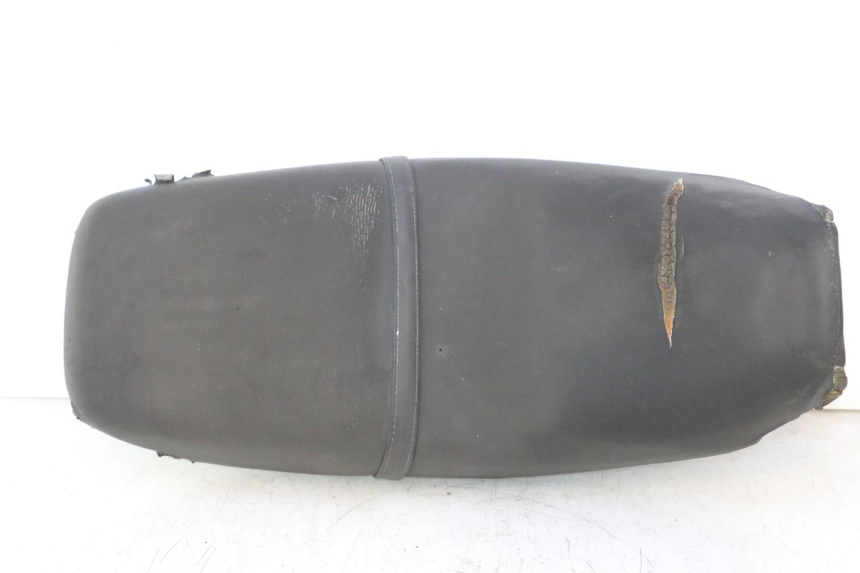 photo de SITZ HONDA CB TWO FIFTY 250 (1991 - 2002) - Hauptansicht