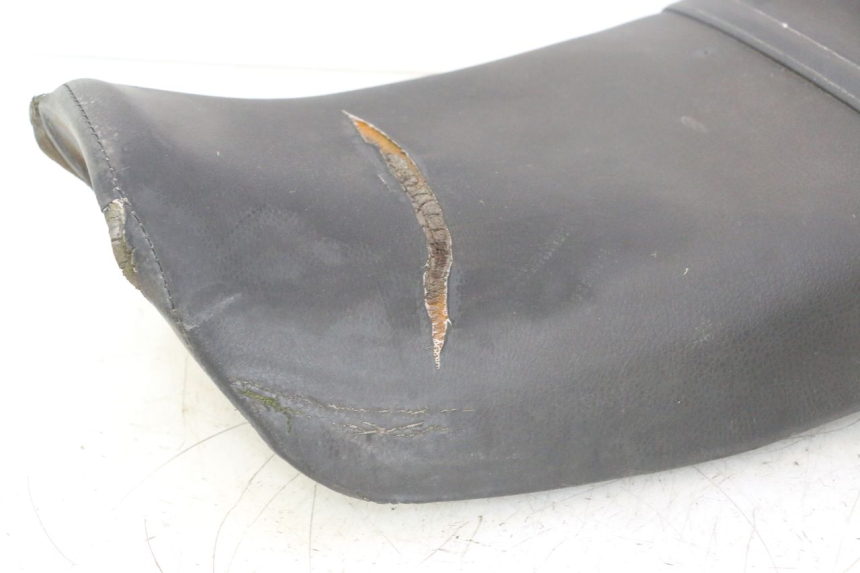 photo de SITZ HONDA CB TWO FIFTY 250 (1991 - 2002) - Weitere Ansicht des Artikels
