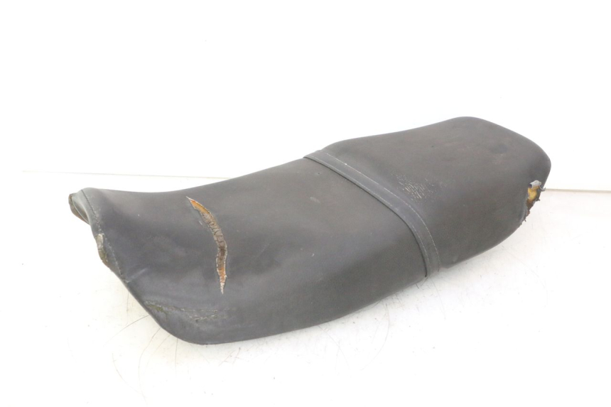 photo de SITZ HONDA CB TWO FIFTY 250 (1991 - 2002) - Charakteristische Merkmale