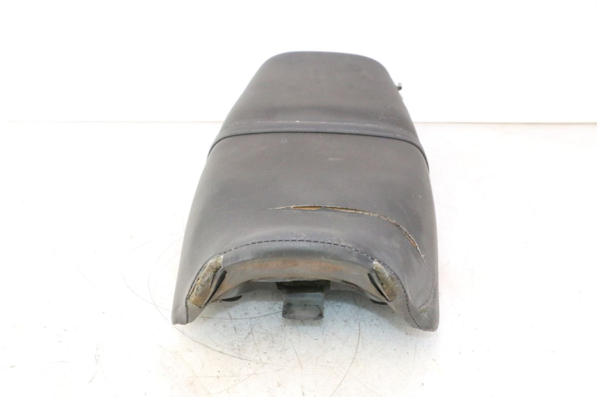 photo de SITZ HONDA CB TWO FIFTY 250 (1991 - 2002) - Zoom auf Komponenten