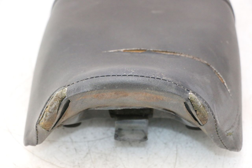 photo de SITZ HONDA CB TWO FIFTY 250 (1991 - 2002) - Hochauflösende Nahaufnahme