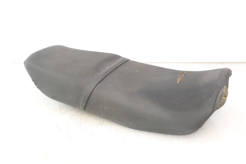 photo de SITZ HONDA CB TWO FIFTY 250 (1991 - 2002) - Detaillierte Sichtprüfung