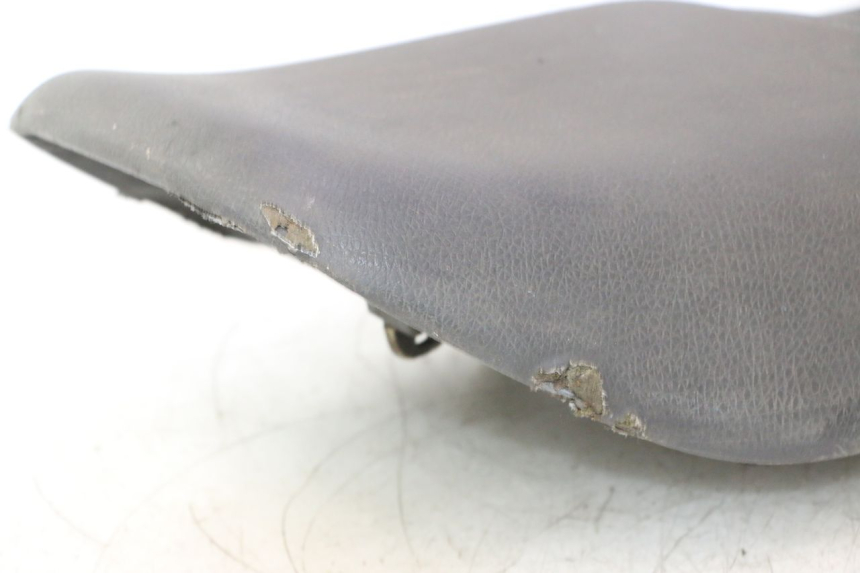 photo de SITZ HONDA CB TWO FIFTY 250 (1991 - 2002) - Alternativer Blickwinkel