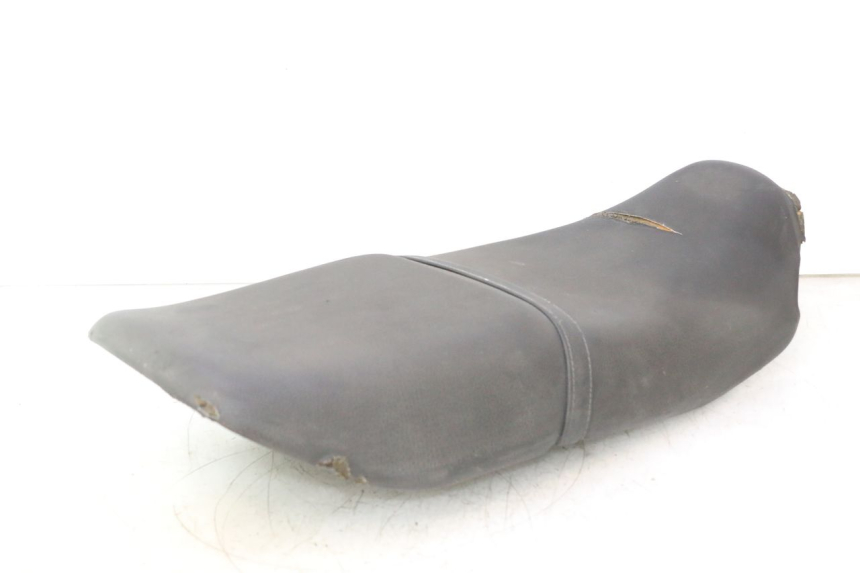 photo de SITZ HONDA CB TWO FIFTY 250 (1991 - 2002) - Qualität der Gebrauchtware