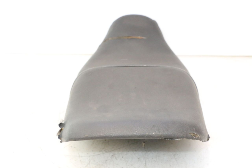 photo de SITZ HONDA CB TWO FIFTY 250 (1991 - 2002) - Profilansicht des Ersatzteils