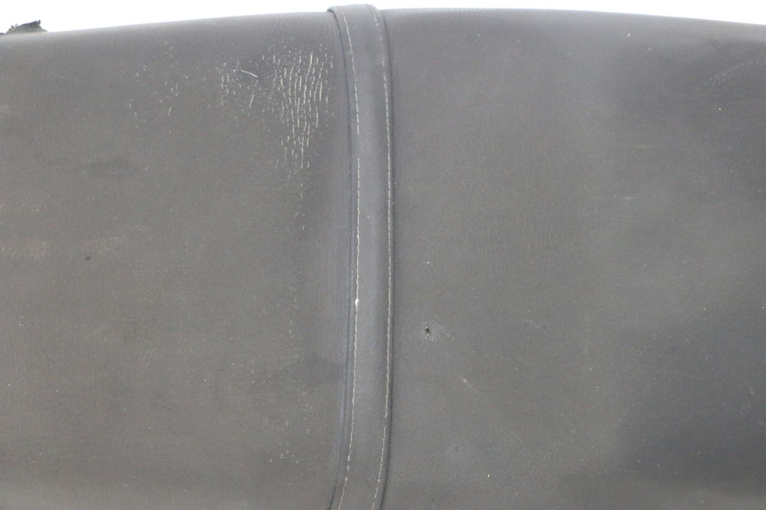 photo de SITZ HONDA CB TWO FIFTY 250 (1991 - 2002) - Zoom auf Gebrauchszustand