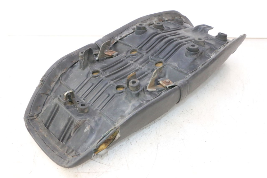 photo de SITZ HONDA CB TWO FIFTY 250 (1991 - 2002) - Hauptansicht