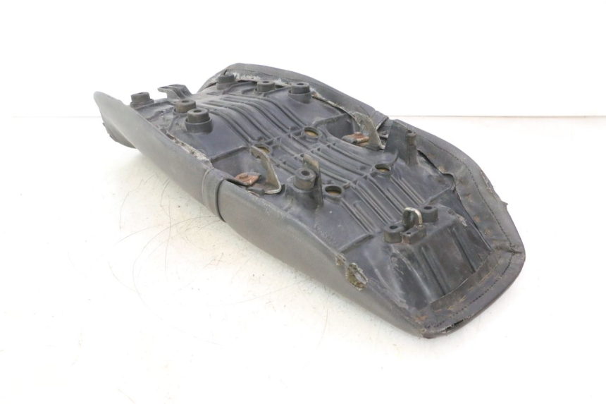 photo de SITZ HONDA CB TWO FIFTY 250 (1991 - 2002) - Detailansicht des Bauteils