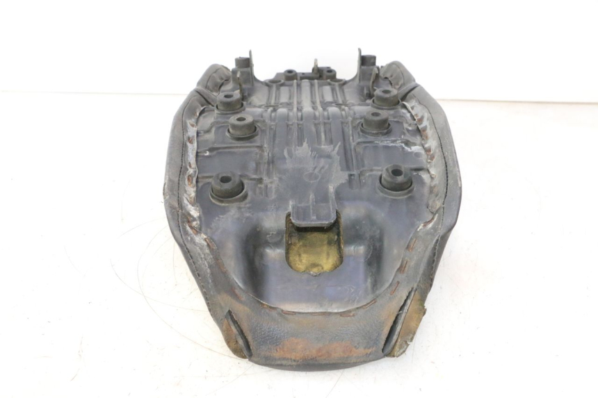 photo de SITZ HONDA CB TWO FIFTY 250 (1991 - 2002) - Alternative Perspektive