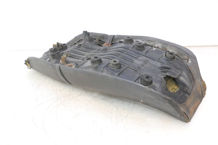 photo de SITZ HONDA CB TWO FIFTY 250 (1991 - 2002) - Technische Nahaufnahme