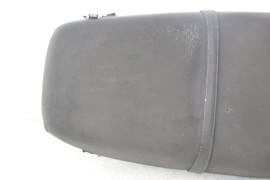 photo de SITZ HONDA CB TWO FIFTY 250 (1991 - 2002) - Alternative Perspektive