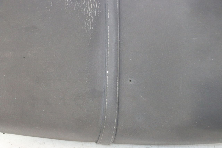 photo de SITZ HONDA CB TWO FIFTY 250 (1991 - 2002) - Technische Nahaufnahme