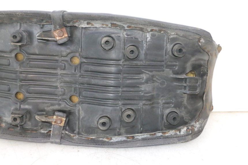 photo de SITZ HONDA CB TWO FIFTY 250 (1991 - 2002) - Oberflächenzustand und Material