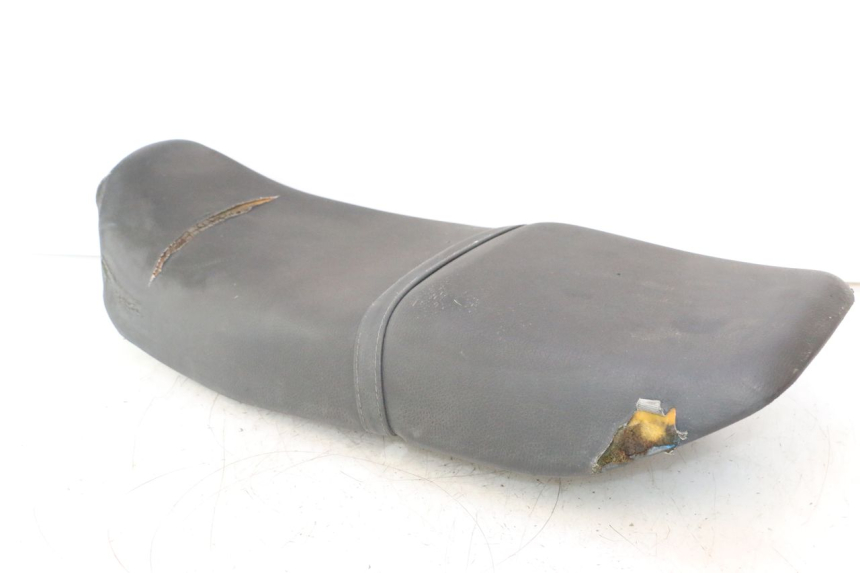 photo de SITZ HONDA CB TWO FIFTY 250 (1991 - 2002) - Geprüftes Gebrauchtteil