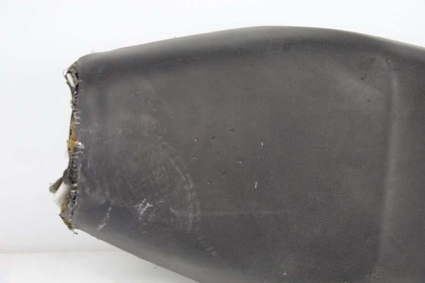 photo de SITZ HONDA CBR F SC21 1000 (1986 - 1992) - Alternative Perspektive