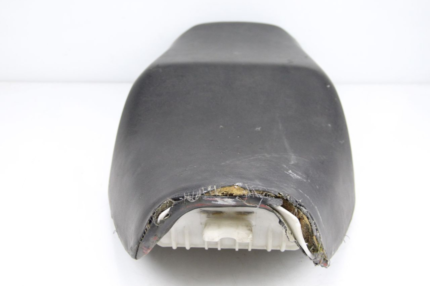 photo de SITZ HONDA CBR F SC21 1000 (1986 - 1992) - Technische Nahaufnahme