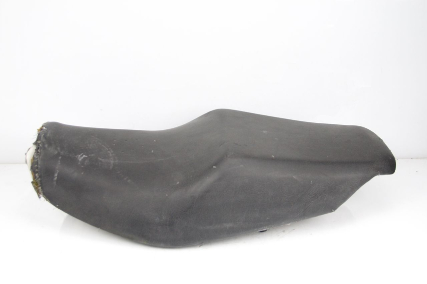 photo de SITZ HONDA CBR F SC21 1000 (1986 - 1992) - Oberflächenzustand und Material