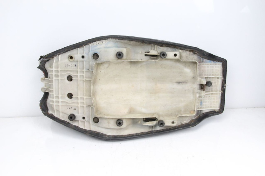 photo de SITZ HONDA CBR F SC21 1000 (1986 - 1992) - Geprüftes Gebrauchtteil