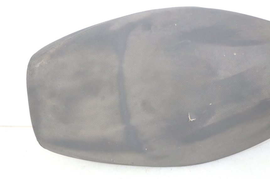 photo de SITZBANK TGB CITY 2 50 (2009 - 2013) - Fokus auf die Struktur