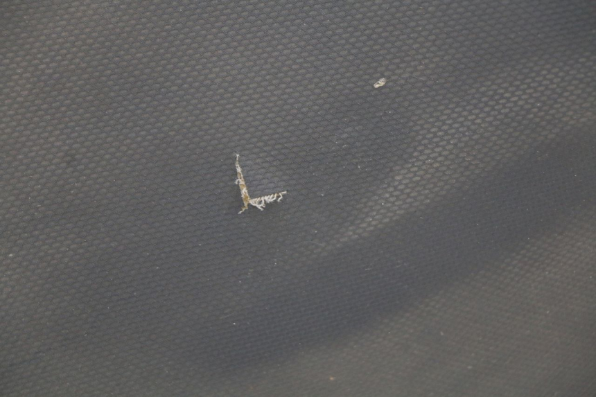 photo de SITZBANK TGB CITY 2 50 (2009 - 2013) - Alternativer Blickwinkel