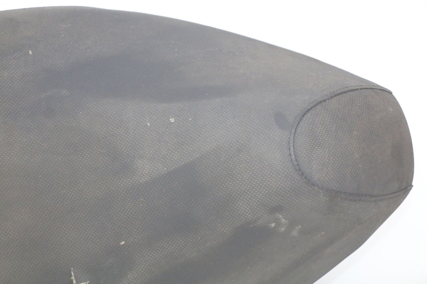 photo de SITZBANK TGB CITY 2 50 (2009 - 2013) - Qualität der Gebrauchtware