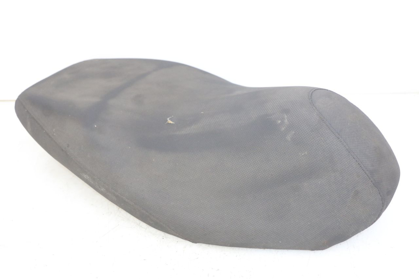 photo de SITZBANK TGB CITY 2 50 (2009 - 2013) - Zoom auf Gebrauchszustand