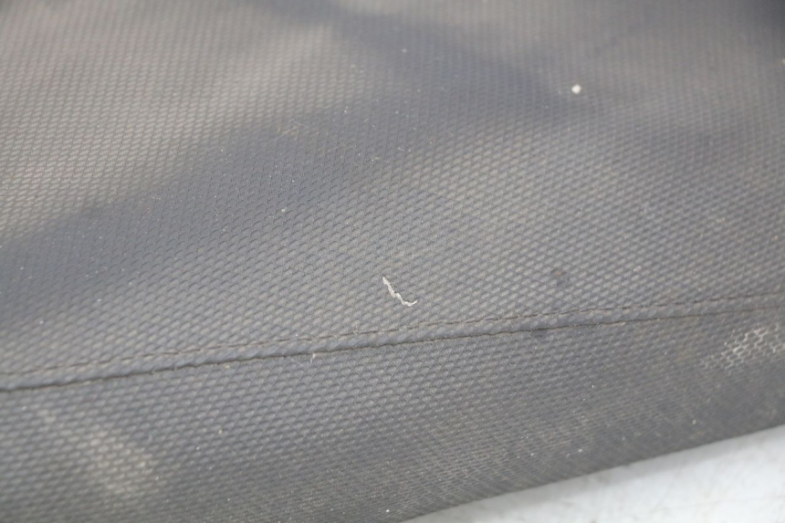 photo de SITZBANK TGB CITY 2 50 (2009 - 2013) - Alternative Perspektive