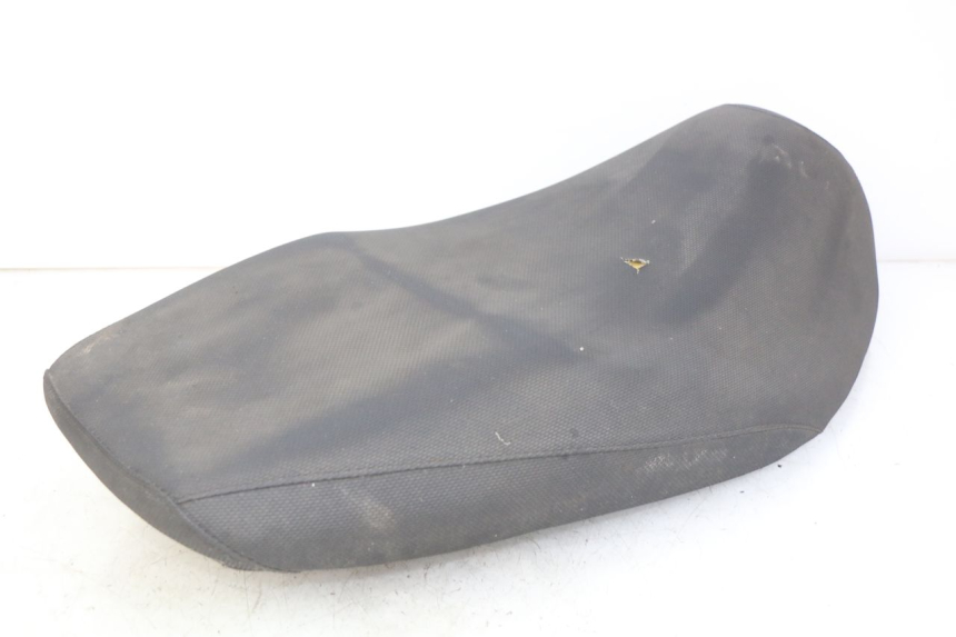 photo de SITZBANK TGB CITY 2 50 (2009 - 2013) - Technische Nahaufnahme