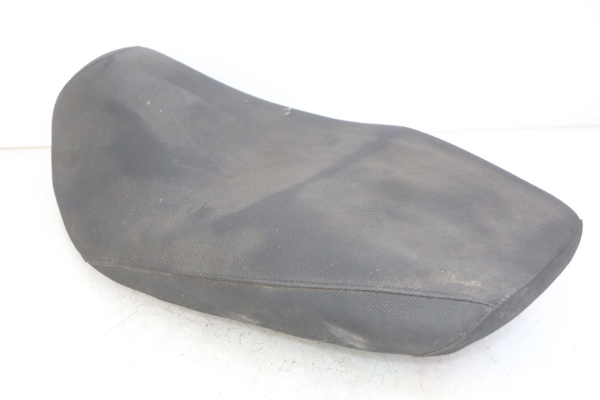 photo de SITZBANK TGB CITY 2 50 (2009 - 2013) - Gesamtansicht des Produkts