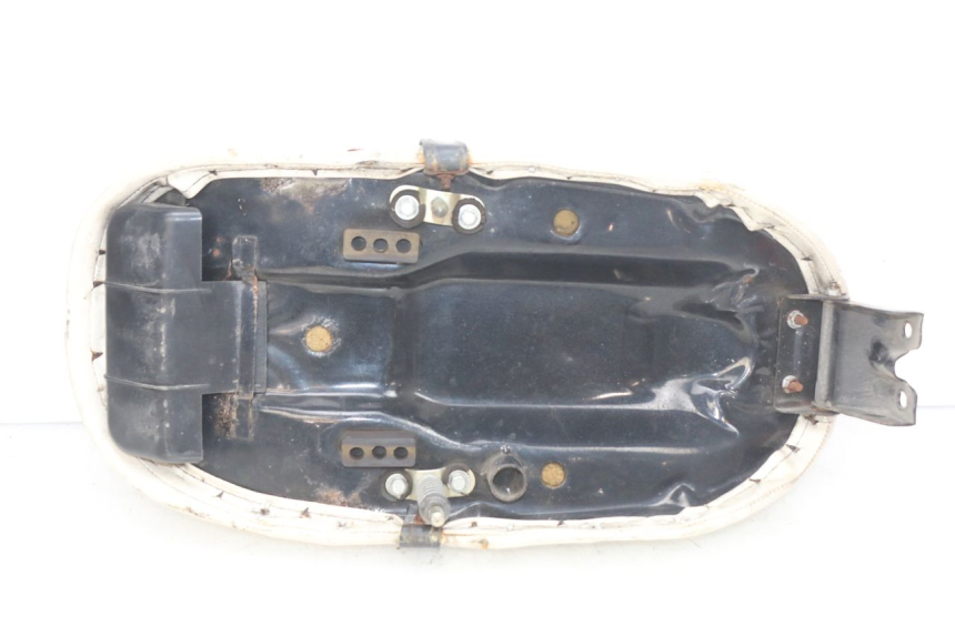 photo de SELLE TNT MOTOR CITY 50 (2007 - 2018) - Weitere Ansicht des Artikels