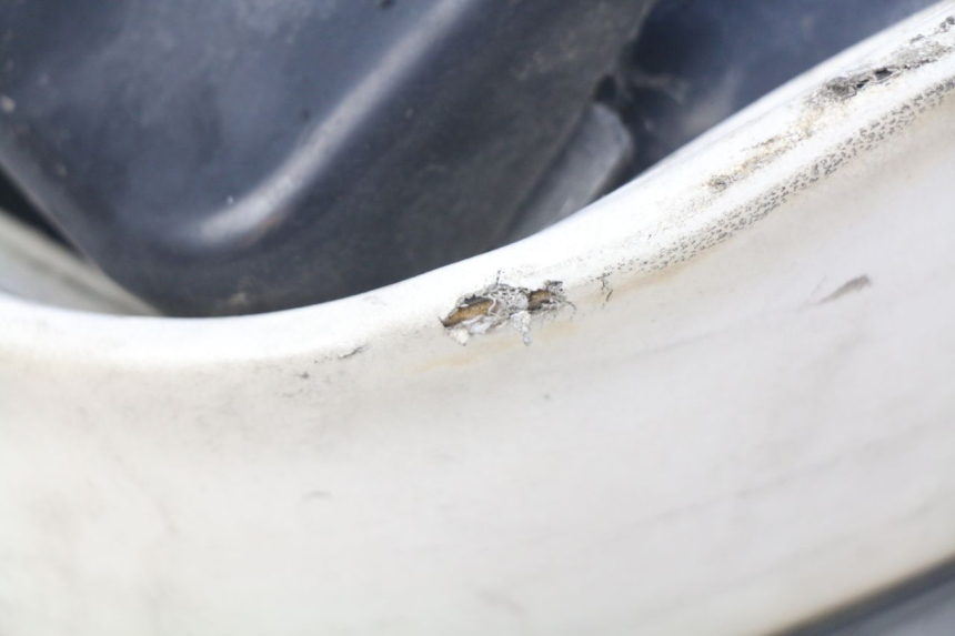 photo de SELLE TNT MOTOR CITY 50 (2007 - 2018) - Geprüftes Gebrauchtteil