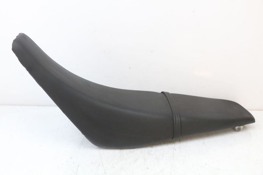 photo de SITZ SHERCO CITY CORP 125 (2003 - 2007) - Hauptansicht