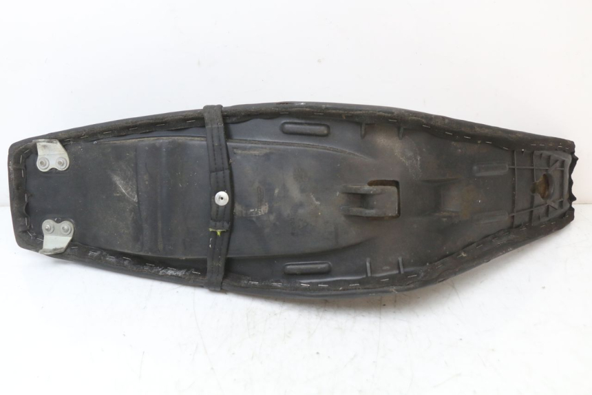 photo de SITZ SHERCO CITY CORP 125 (2003 - 2007) - Zoom auf Gebrauchszustand