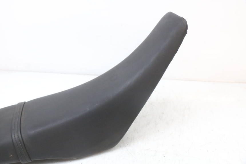 photo de SITZ SHERCO CITY CORP 125 (2003 - 2007) - Technische Nahaufnahme