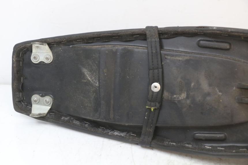 photo de SITZ SHERCO CITY CORP 125 (2003 - 2007) - Gesamtansicht des Produkts